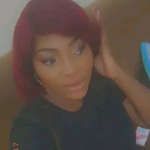 Relationship Goals_360P