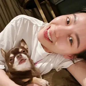 Collateral Beauty_720p