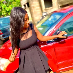 Re: Zero - Starting Life in Another World [English]_4_2_1080P