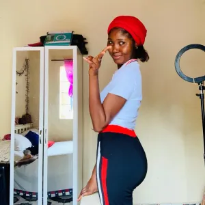 A Teen Casual Romance Trilogy