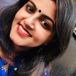 Risk Management-1080P