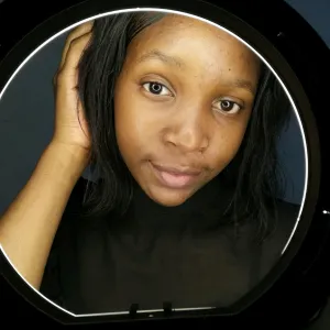 _360P