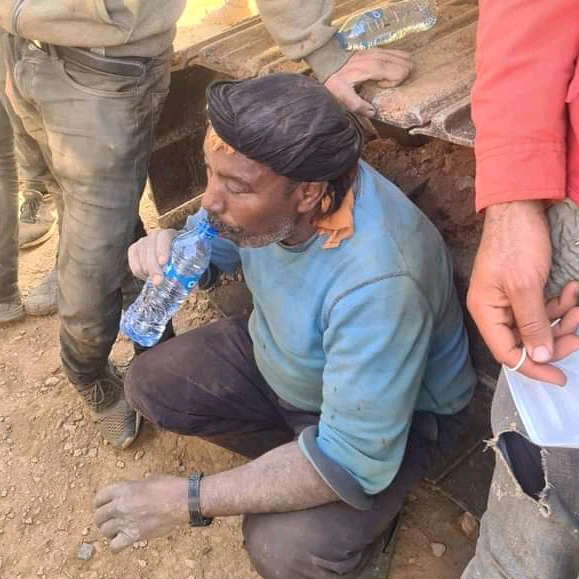 السايح 💜🇲🇦