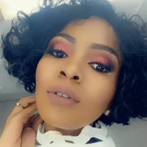 Frieren: Beyond Journey's End [Hindi]-S2E7-480P