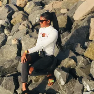 The Pirate Fairy-480P