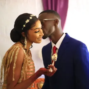 Journey to the Center of the Earth-360P