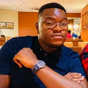 Trisha on the Rocks [Hindi]-480P