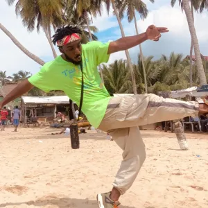 The Snorkel [Hindi]_1080P