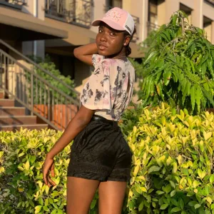 Ish Ish [Arabic]-S1E30-480P