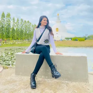 Dorohedoro [English]_2_2_1080P