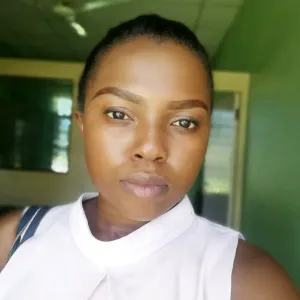 Hell's Paradise: Jigokuraku [English]-S2E10-480P