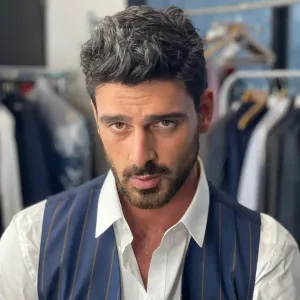 _480P_retran