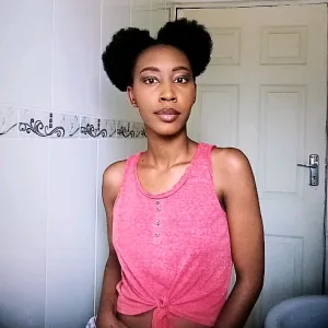 Dream to You-S1E9