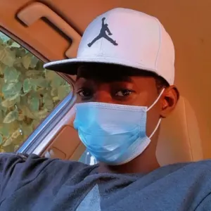 More Cinderella for the new generations...