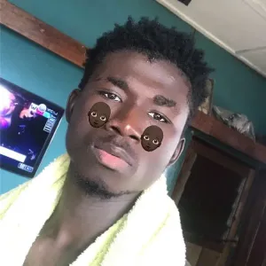 _360P