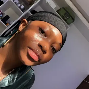 Tinker Bell and the Lost Treasure-480P