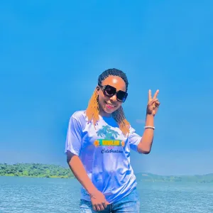 Gameshow_480P_retran