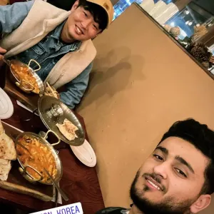 Kerala Crime Files [Hindi]-S2E4-1080P