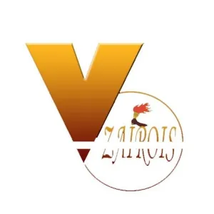 Fullmetal Alchemist: Brotherhood [Hindi]-S1E14-480P