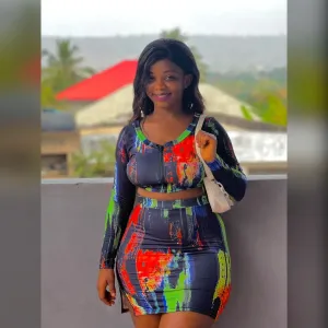 مسلسل بيت بابا-S1E22