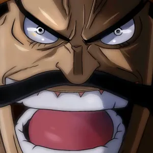 The Carpenter's Son_360P