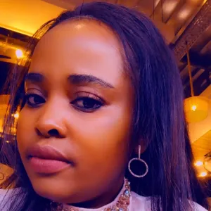 Neighbor Take Warning_480P_retran