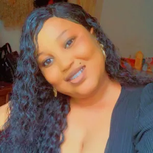 Protector_1080P_480P_retran