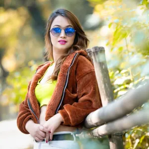 Age of Attraction [Hindi]-S1E3-480P