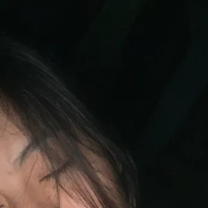 _360P
