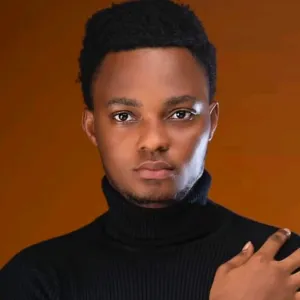 Hello Bachhon [Hindi]_1_4_1080P