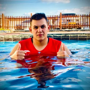 Fire Force_3_24_1080P