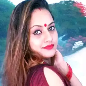 The Real Housewives Ultimate Girls Trip: Africa-S1E10-480P