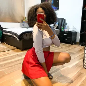 Snow White and the Seven Dwarfs-720P