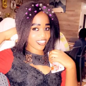 Barbie: Spy Squad-480P