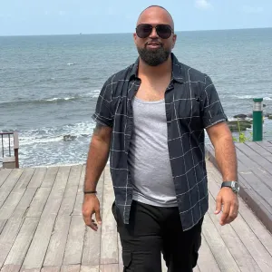 Journey to the Center of the Earth-480P