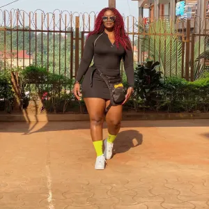 Resonance_480P_retran