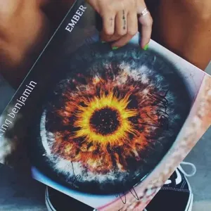 Mansion 24 [Hindi]-S1E6-480P