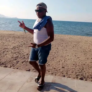 Offbeat Steps Under the Moonlight_480P_retran