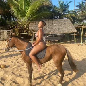 Antarjal [Bengali]_360P