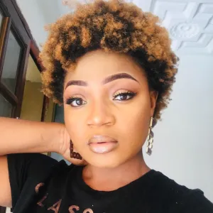 Fortnite x the Simpsons-S1E4