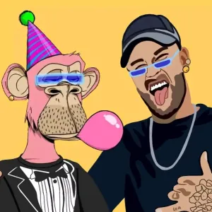 مسلسل قسمة العدل-S1E28