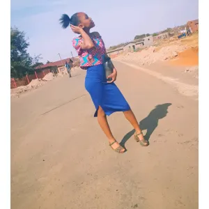 _360P