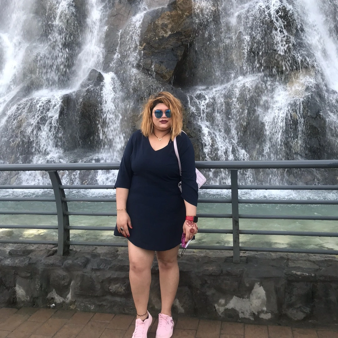 @sweta❤raju(Rasweet)