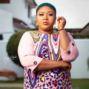 Despicable Me 4-720P