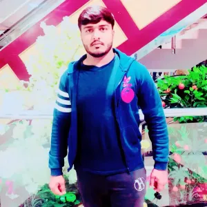 Sentenced to Be a Hero: The Prison Records of Penal Hero Unit 9004 [English]-S1E9-1080P