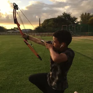 _360P