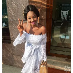 【FULL】《女子推理社2》EP01-1 回家的路（上）：戚薇李雪琴田曦薇抓住关键线索推理步步深入 张雨绮李一桐张艺凡入职酒店服务满分｜ SHErlock S2丨MangoTV_360P