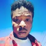 Matka King [Hindi]-S1E1-480P