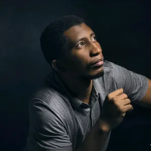 In the Lost Lands-1080P