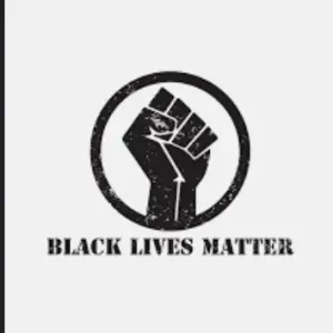 Fourever You-S2E13-480P